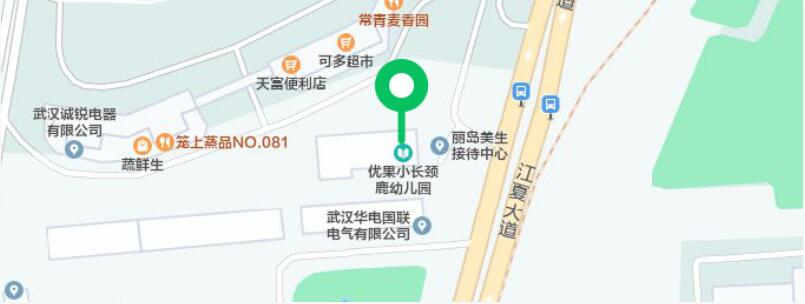 金莎国际网站官网 - welcome