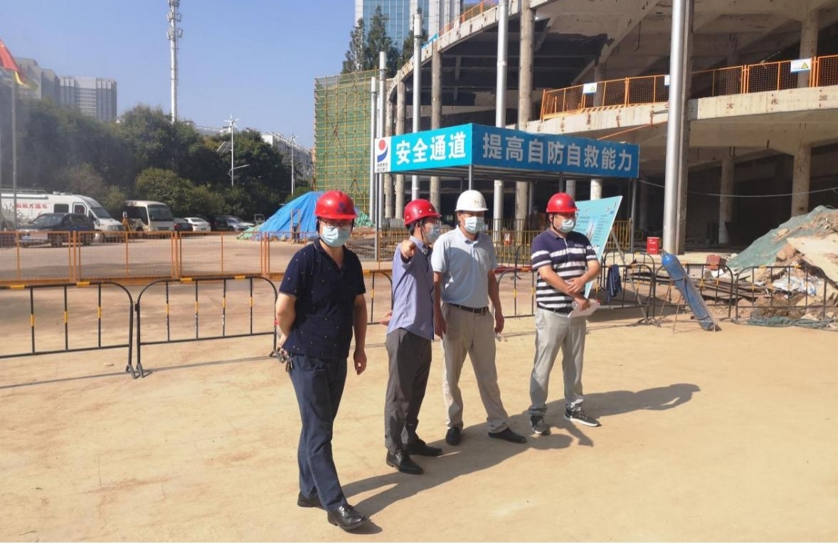 金莎国际网站官网 - welcome