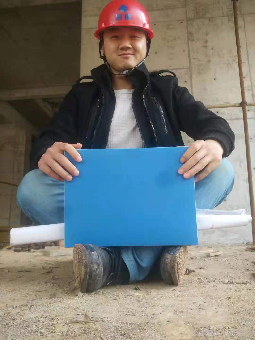 金莎国际网站官网 - welcome