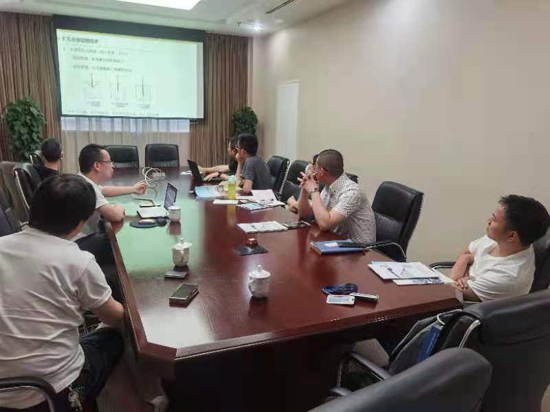 金莎国际网站官网 - welcome