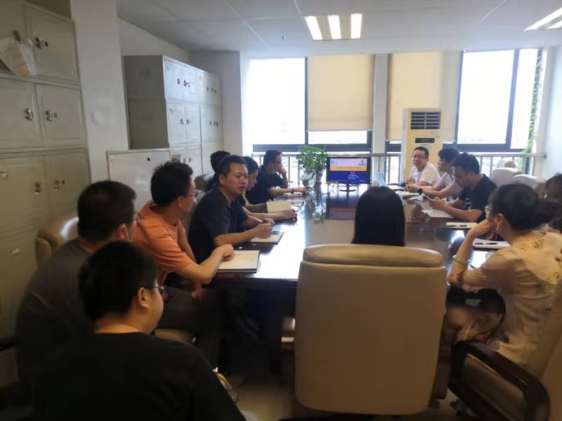 金莎国际网站官网 - welcome