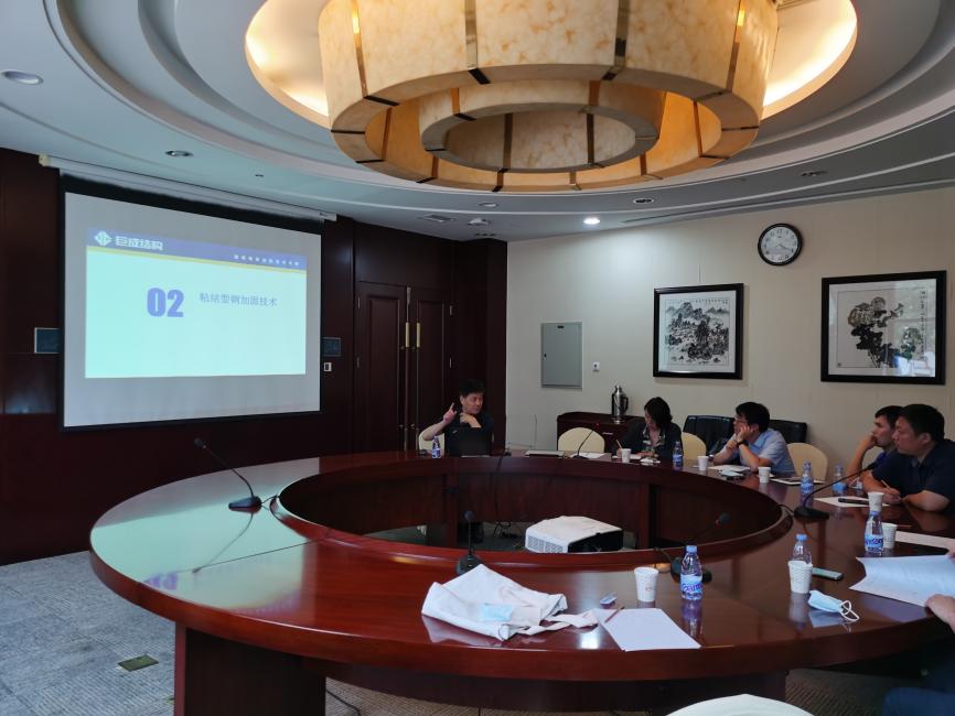 金莎国际网站官网 - welcome