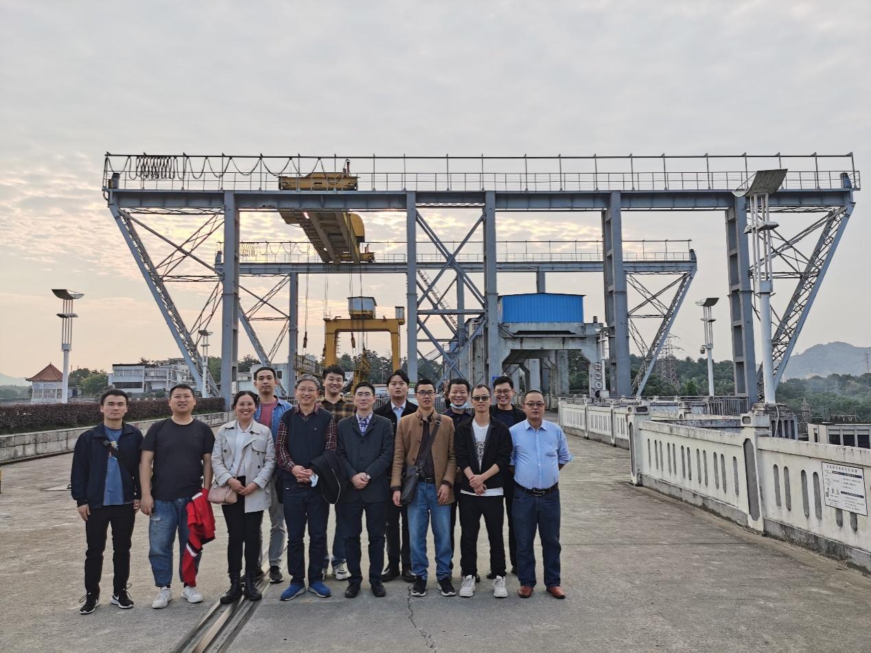 金莎国际网站官网 - welcome