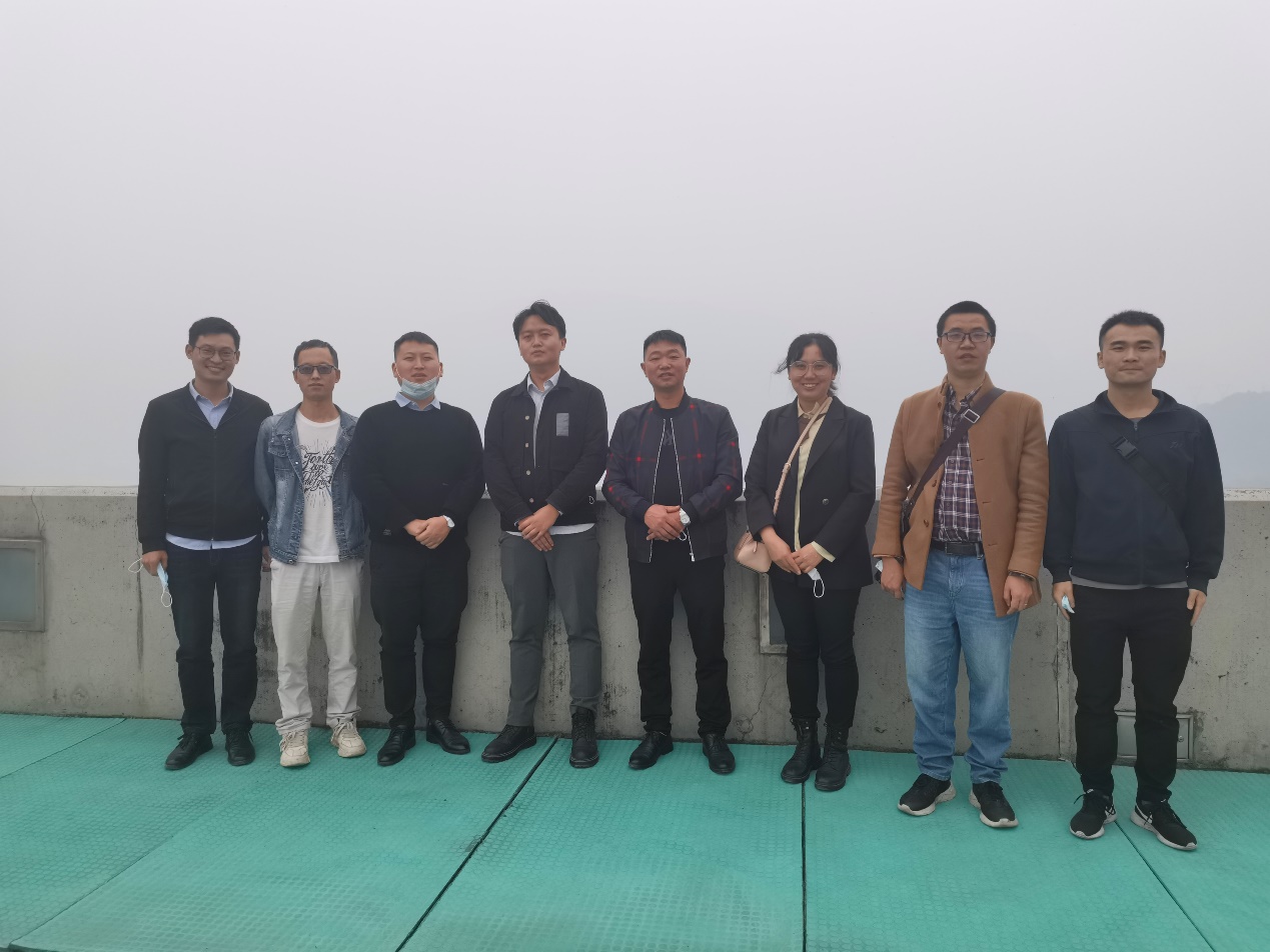 金莎国际网站官网 - welcome