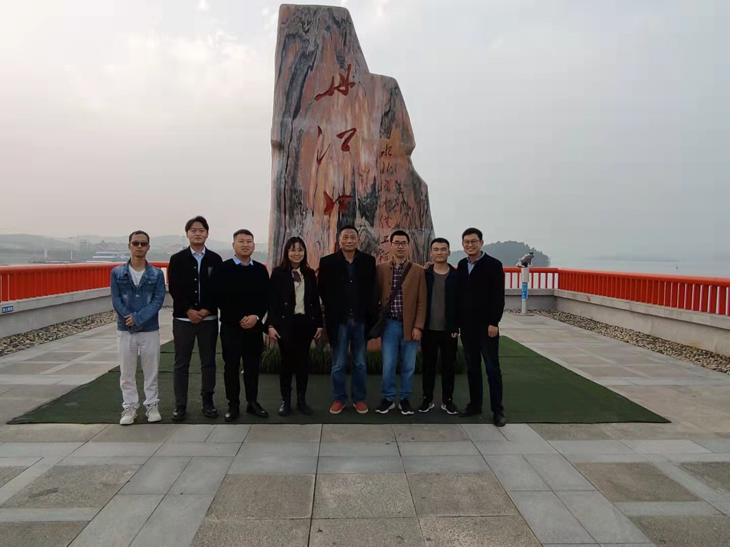 金莎国际网站官网 - welcome