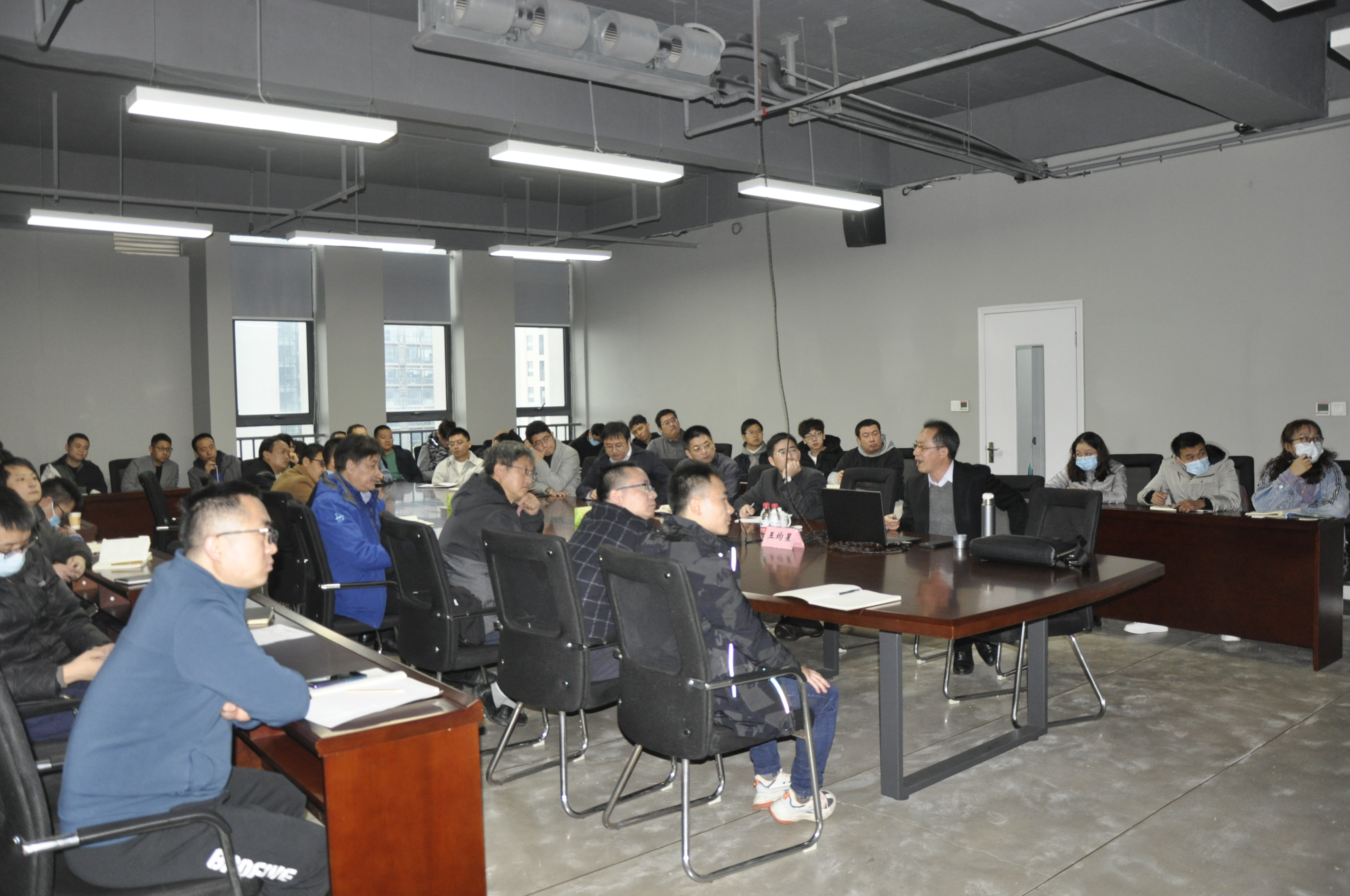 金莎国际网站官网 - welcome