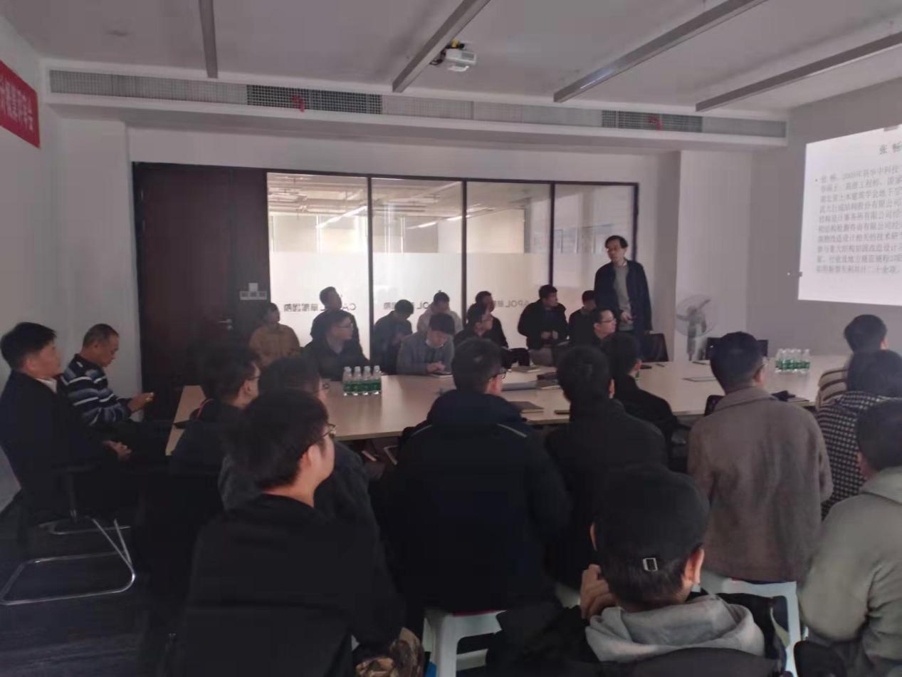 金莎国际网站官网 - welcome