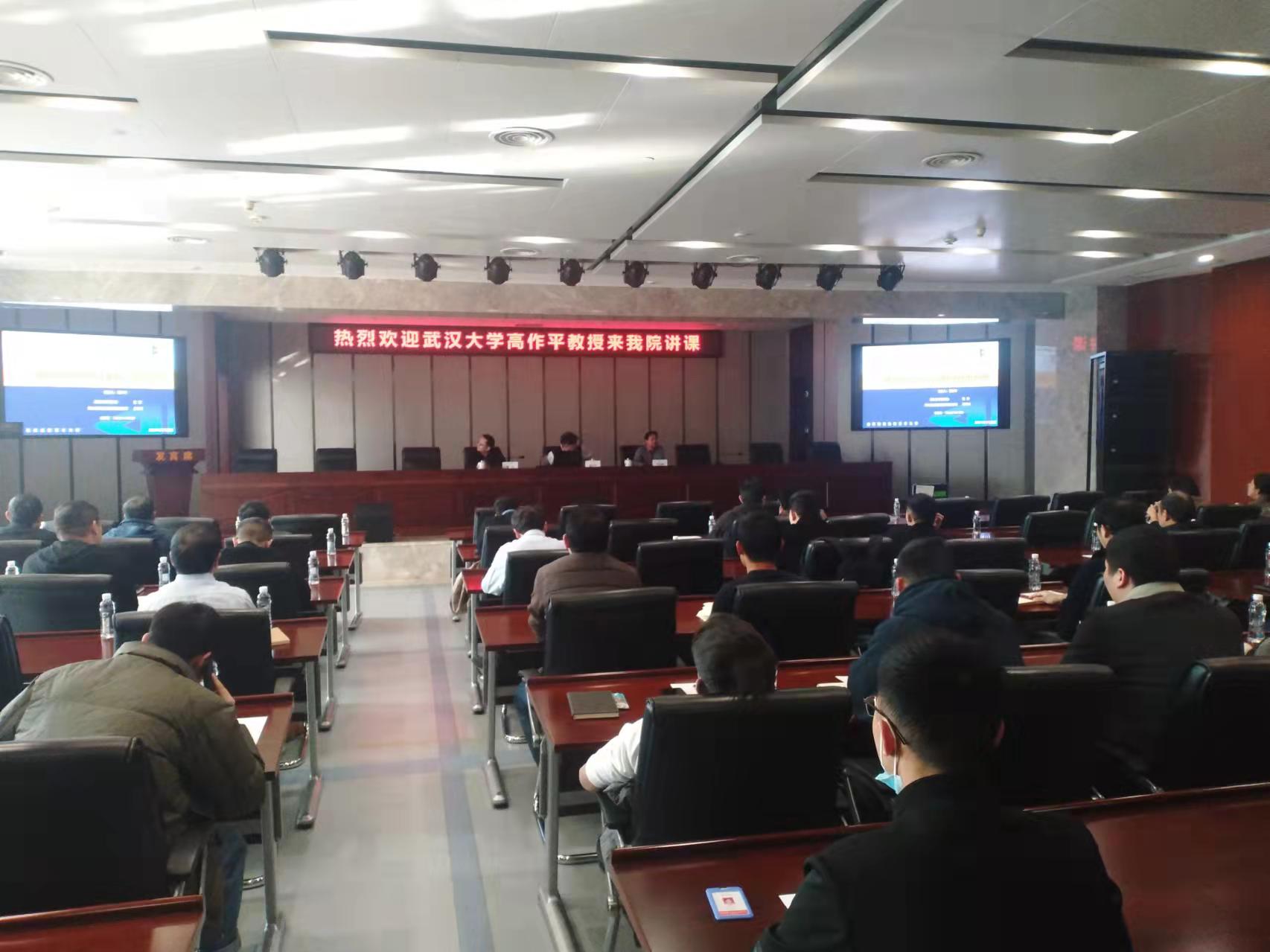 金莎国际网站官网 - welcome