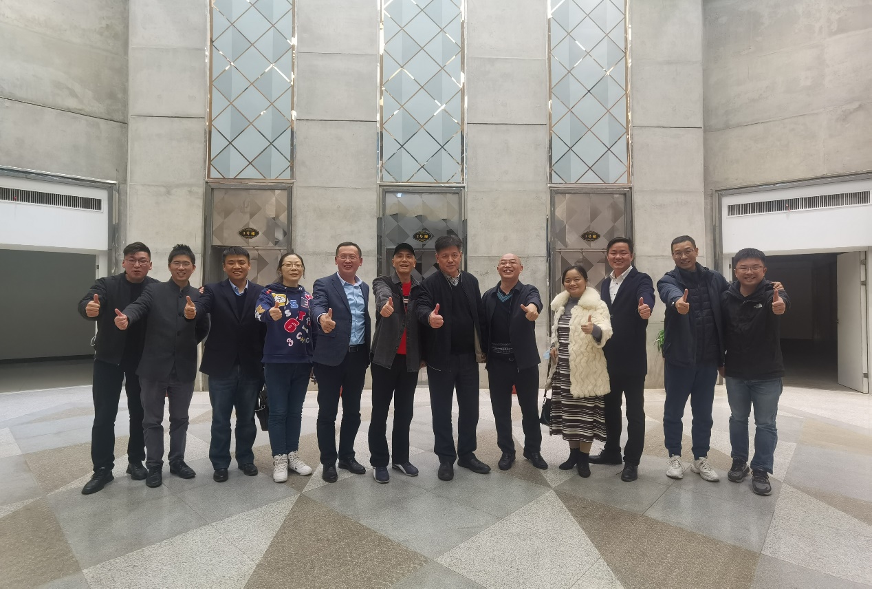 金莎国际网站官网 - welcome