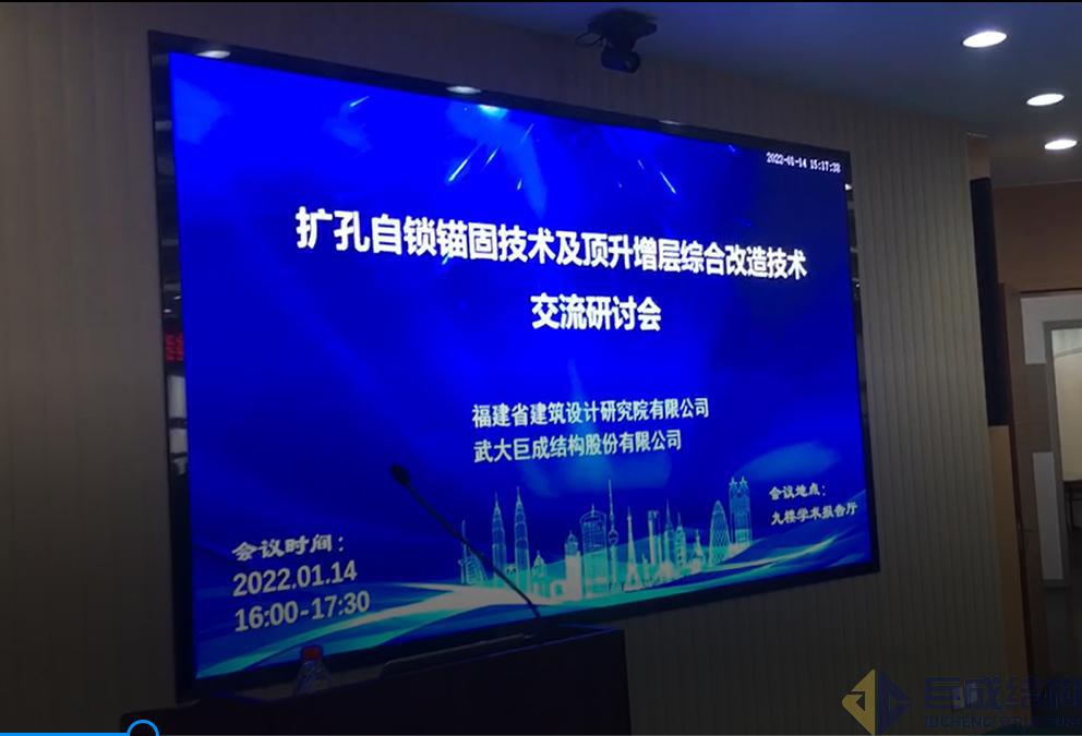 金莎国际网站官网 - welcome