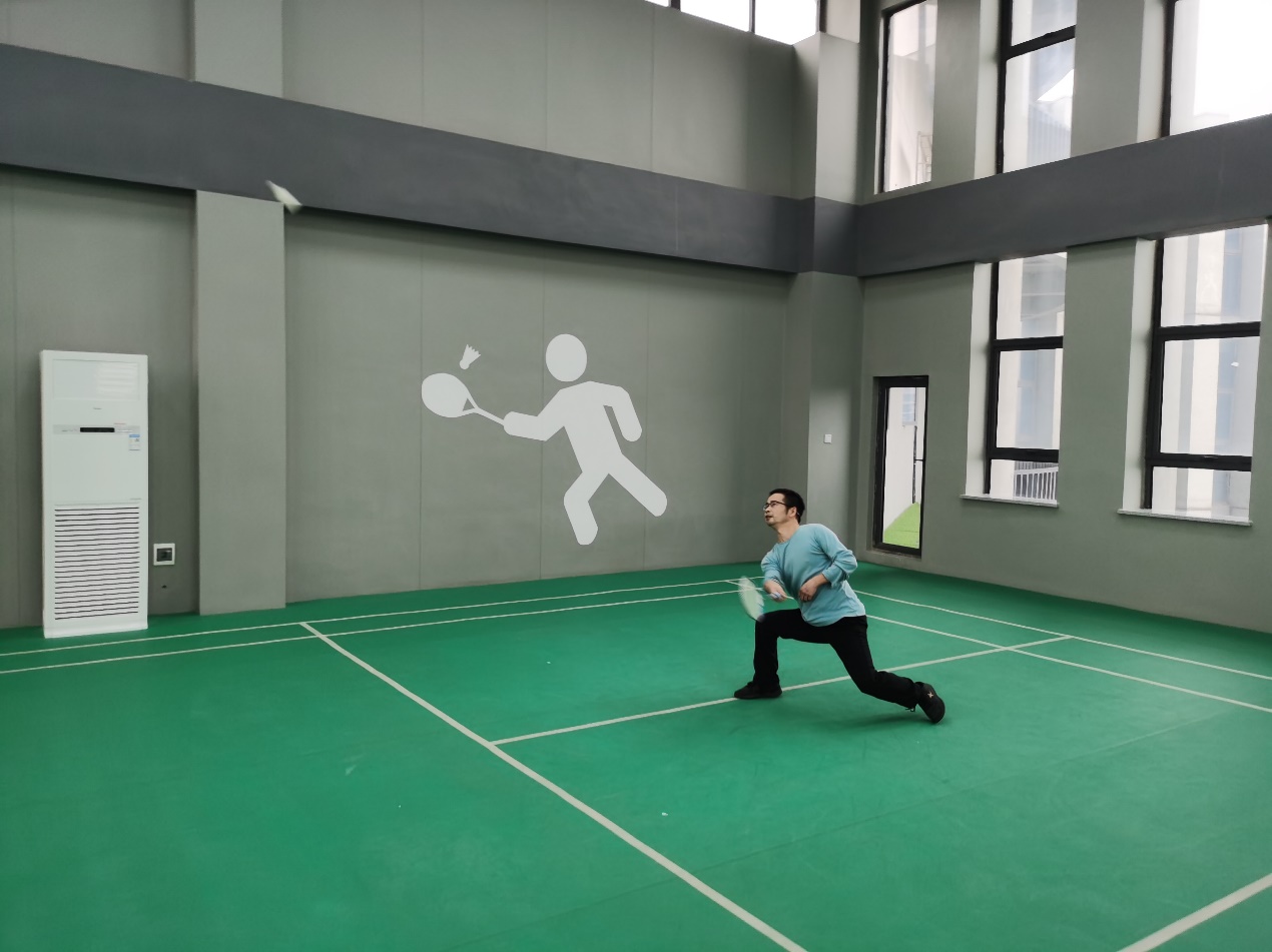 金莎国际网站官网 - welcome