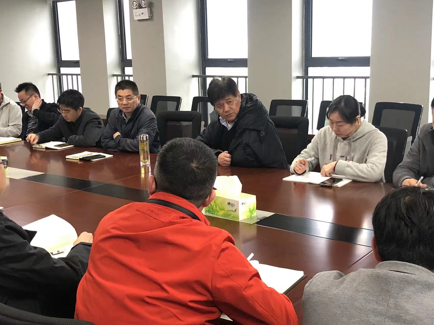 金莎国际网站官网 - welcome