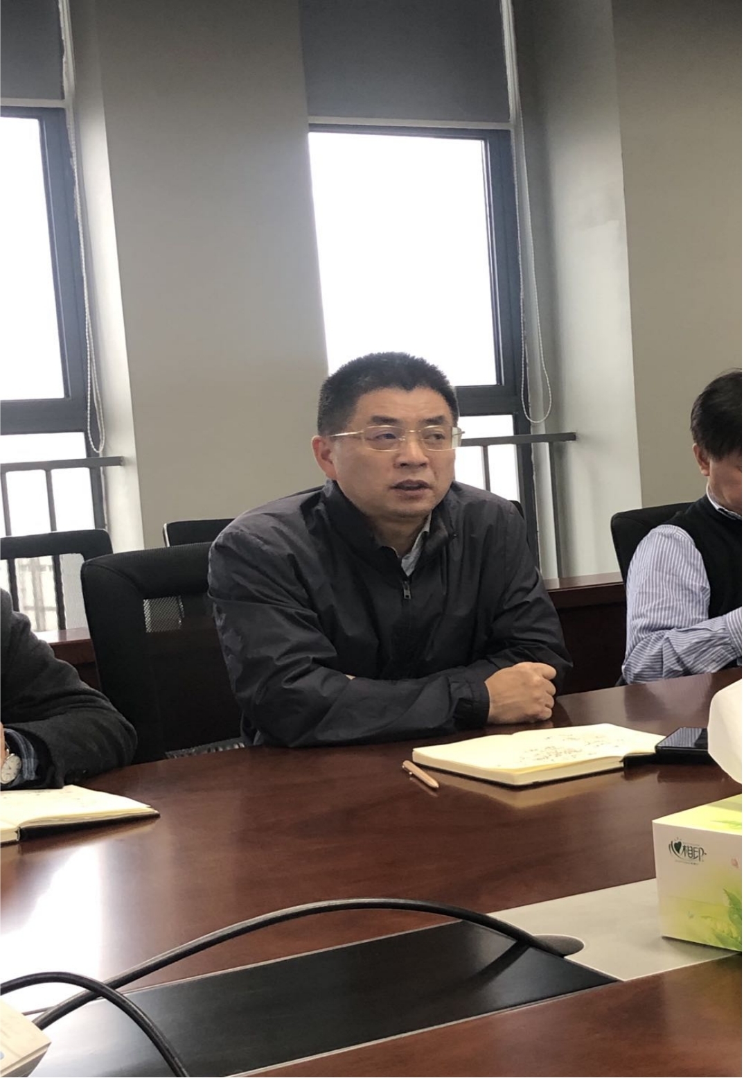 金莎国际网站官网 - welcome