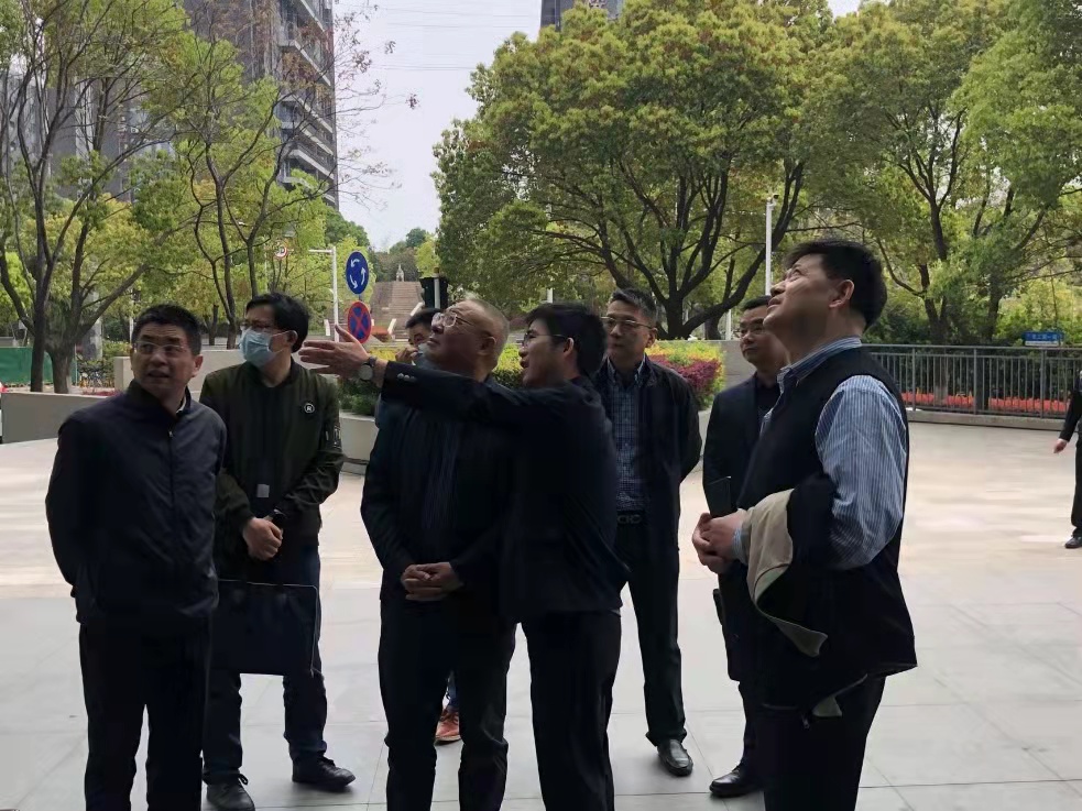 金莎国际网站官网 - welcome