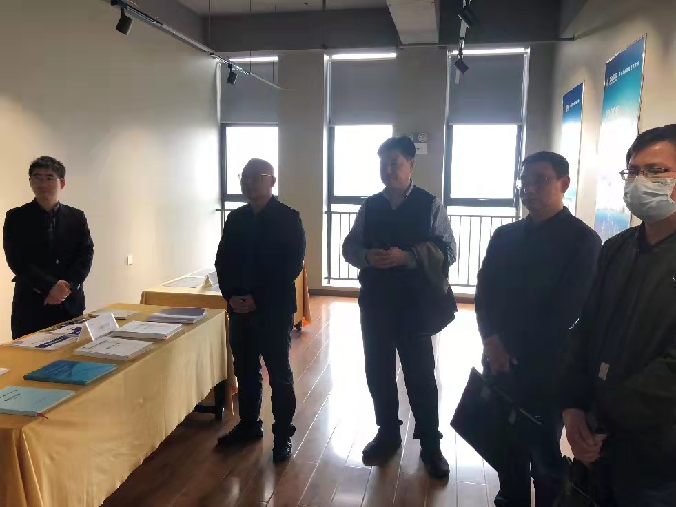 金莎国际网站官网 - welcome