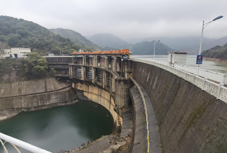 金莎国际网站官网 - welcome