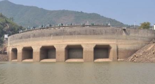 金莎国际网站官网 - welcome