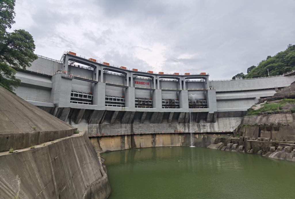 金莎国际网站官网 - welcome