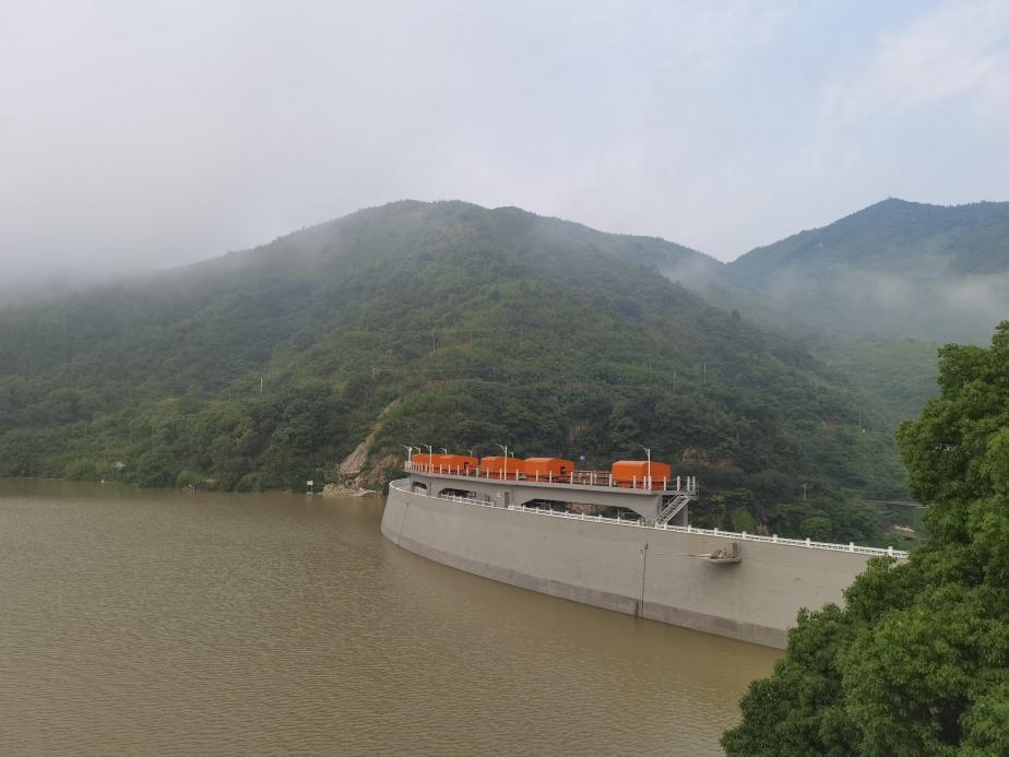 金莎国际网站官网 - welcome