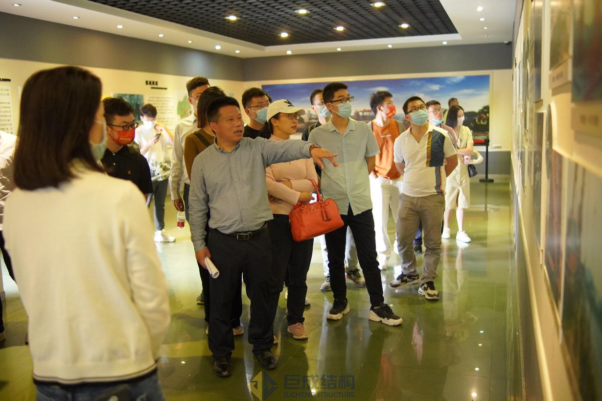 金莎国际网站官网 - welcome