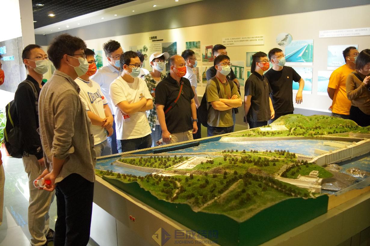 金莎国际网站官网 - welcome