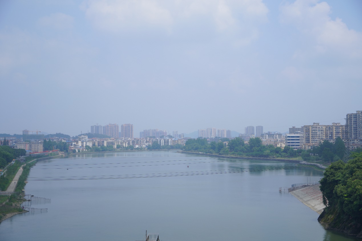 金莎国际网站官网 - welcome