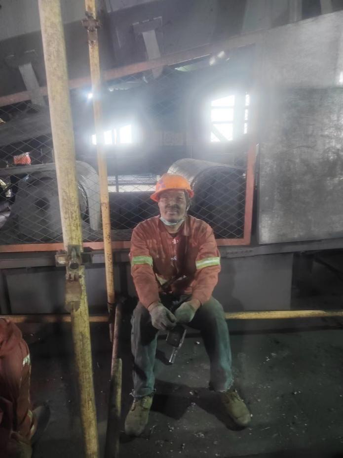 金莎国际网站官网 - welcome