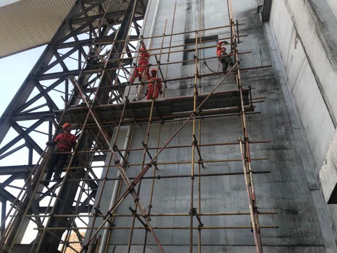 金莎国际网站官网 - welcome