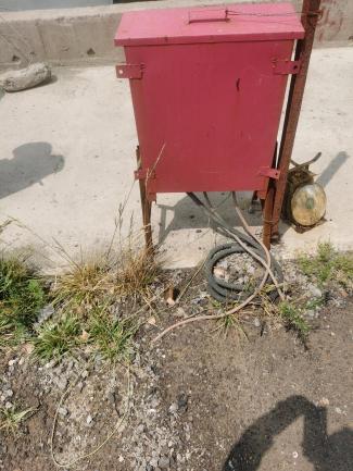 金莎国际网站官网 - welcome