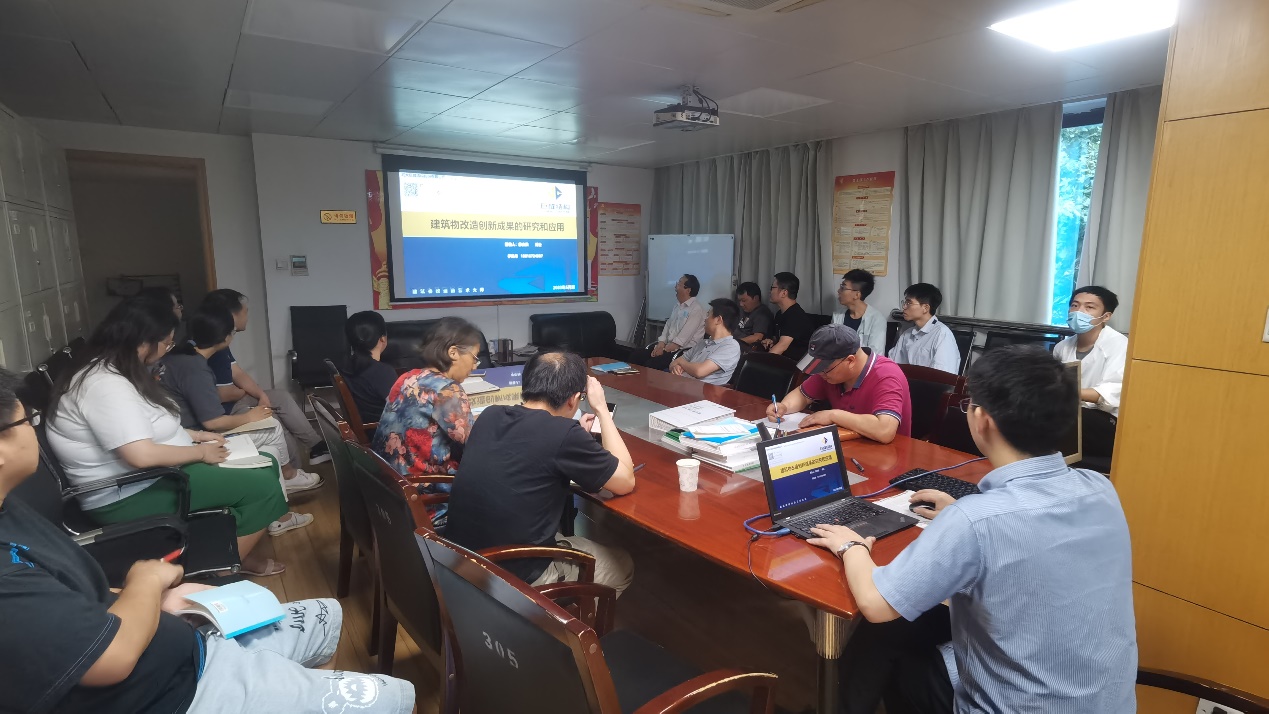 金莎国际网站官网 - welcome