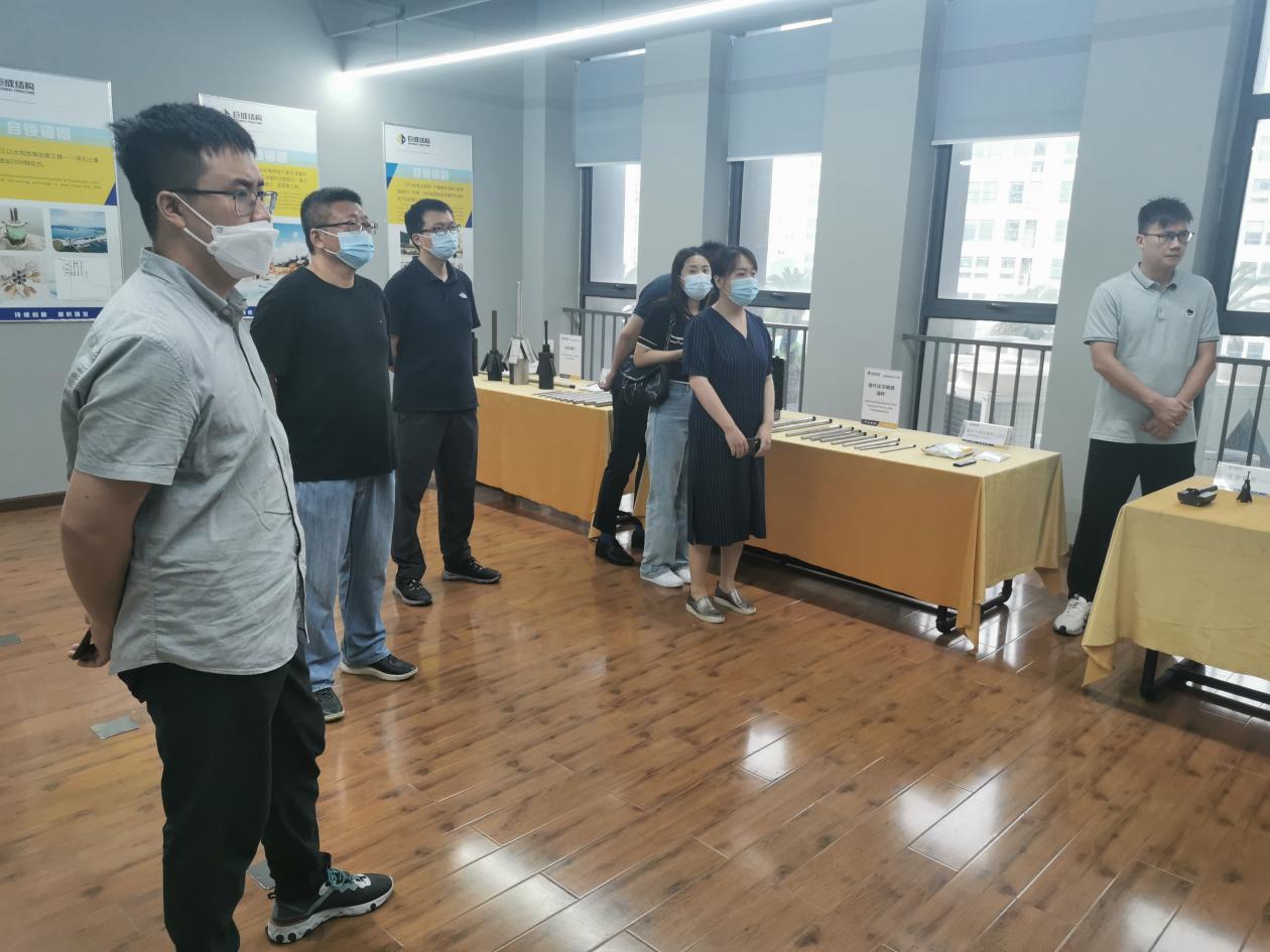 金莎国际网站官网 - welcome