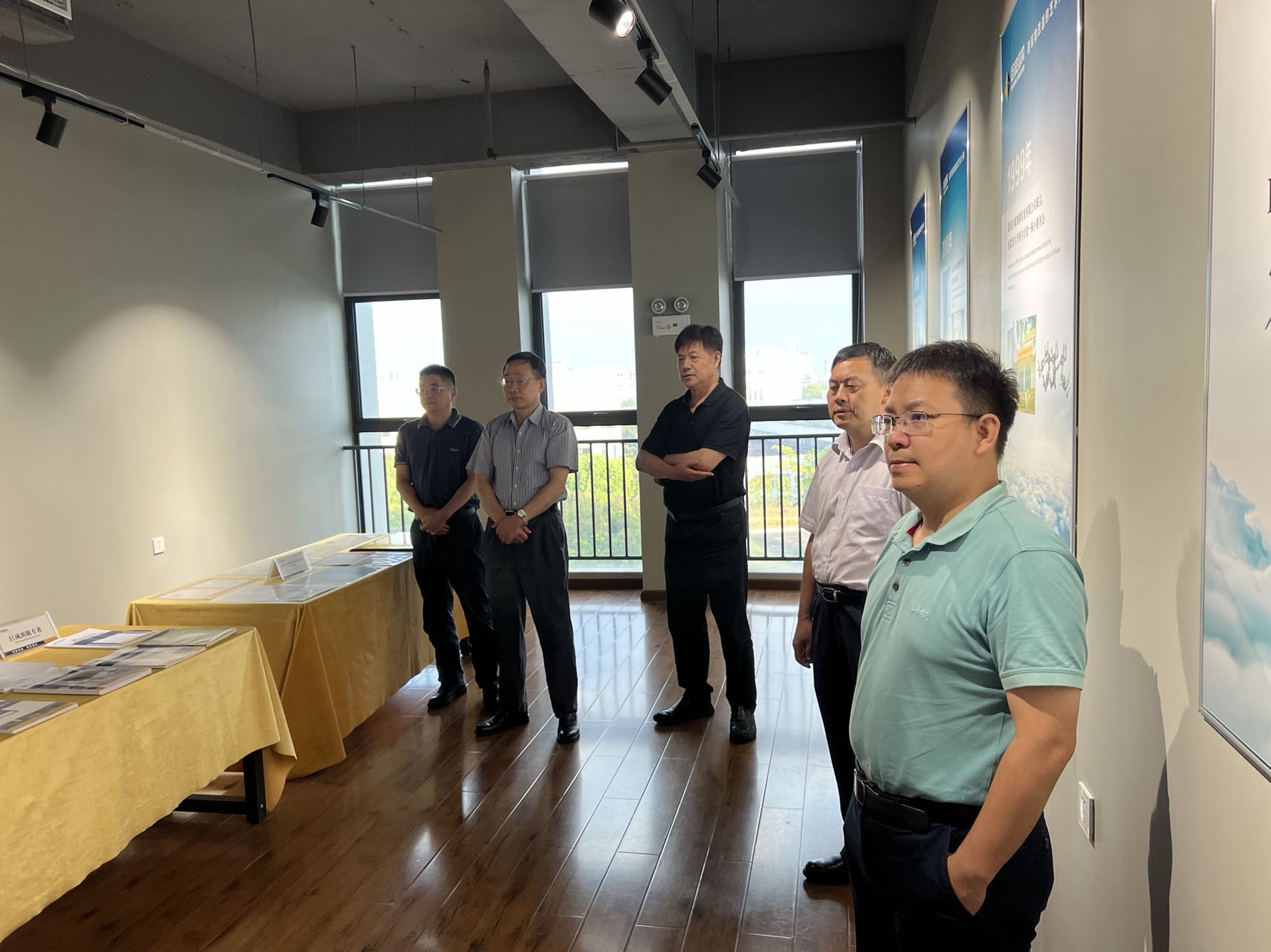 金莎国际网站官网 - welcome