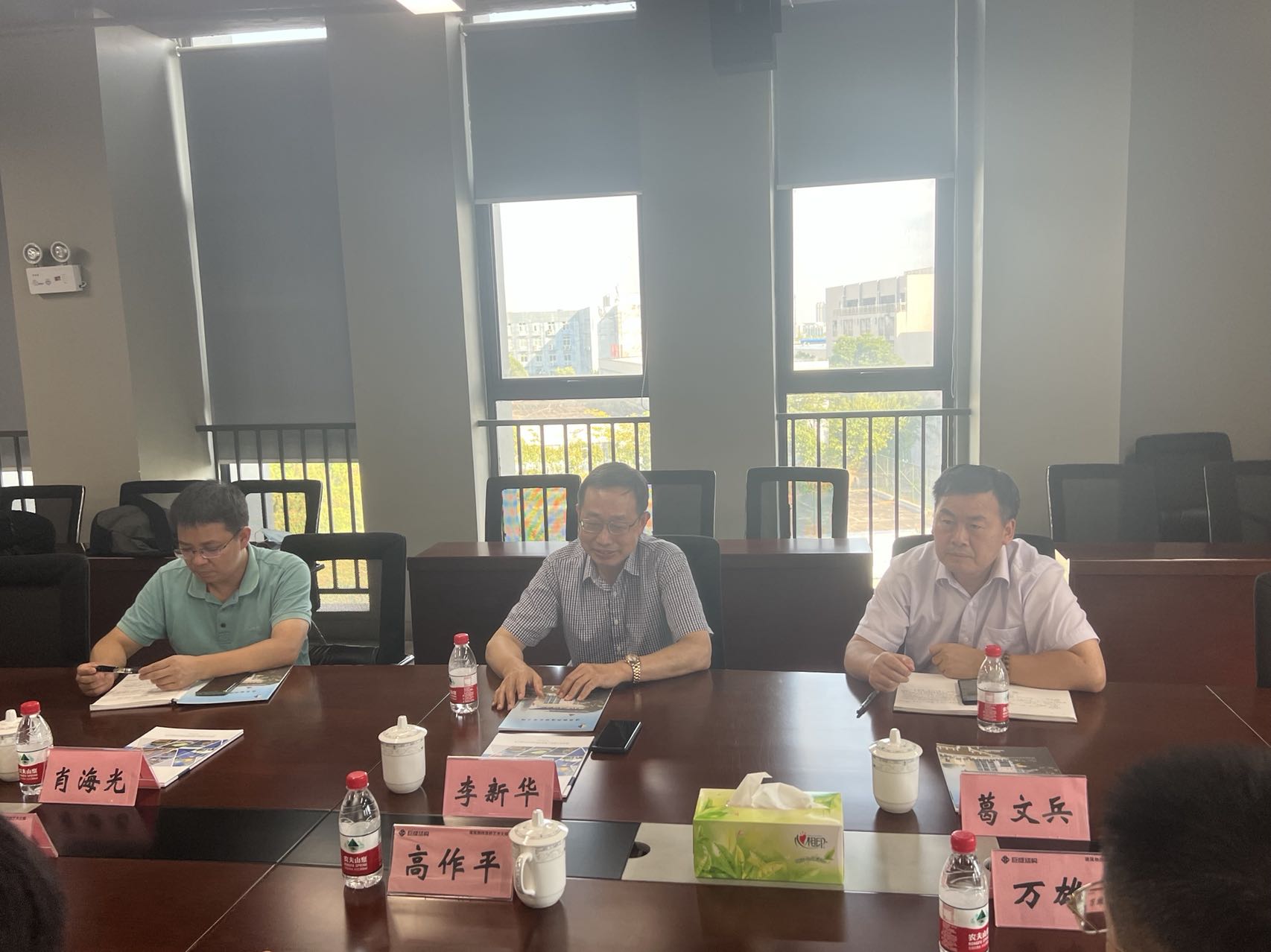 金莎国际网站官网 - welcome