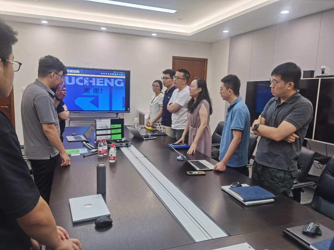 金莎国际网站官网 - welcome