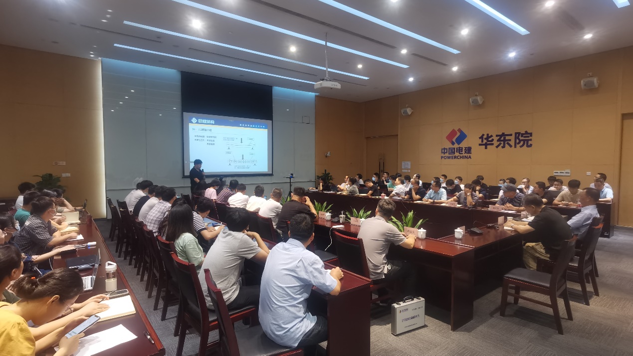 金莎国际网站官网 - welcome