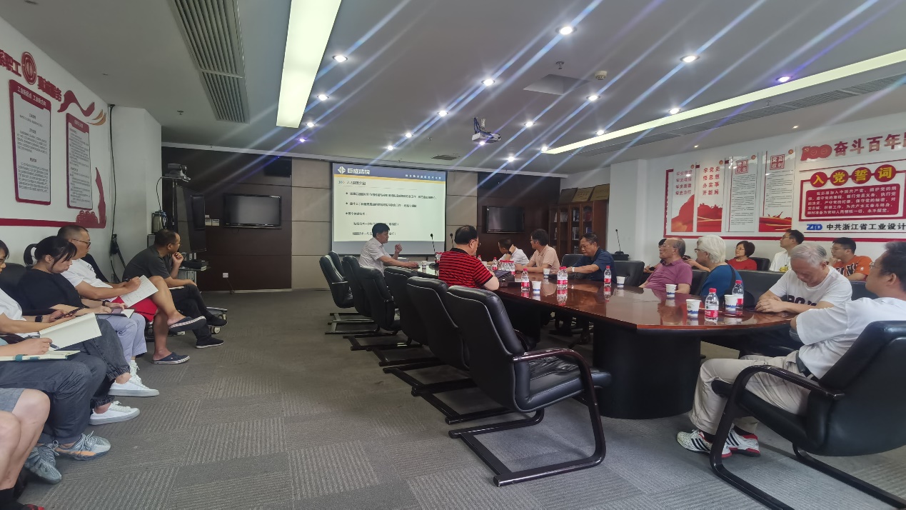 金莎国际网站官网 - welcome