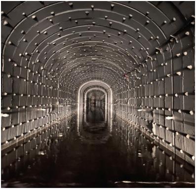 金莎国际网站官网 - welcome