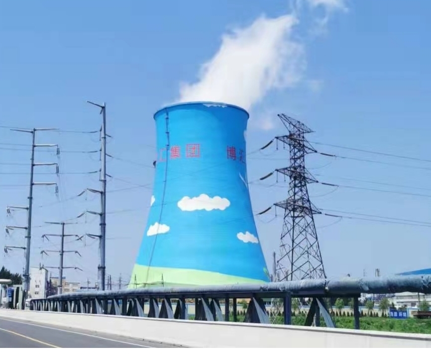 金莎国际网站官网 - welcome