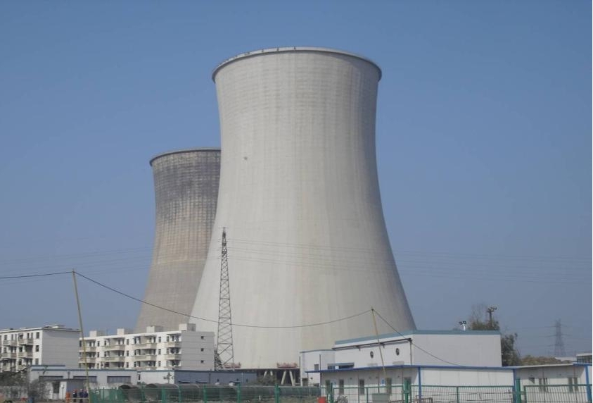 金莎国际网站官网 - welcome