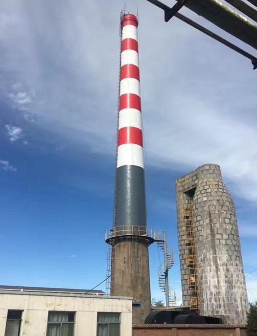 金莎国际网站官网 - welcome