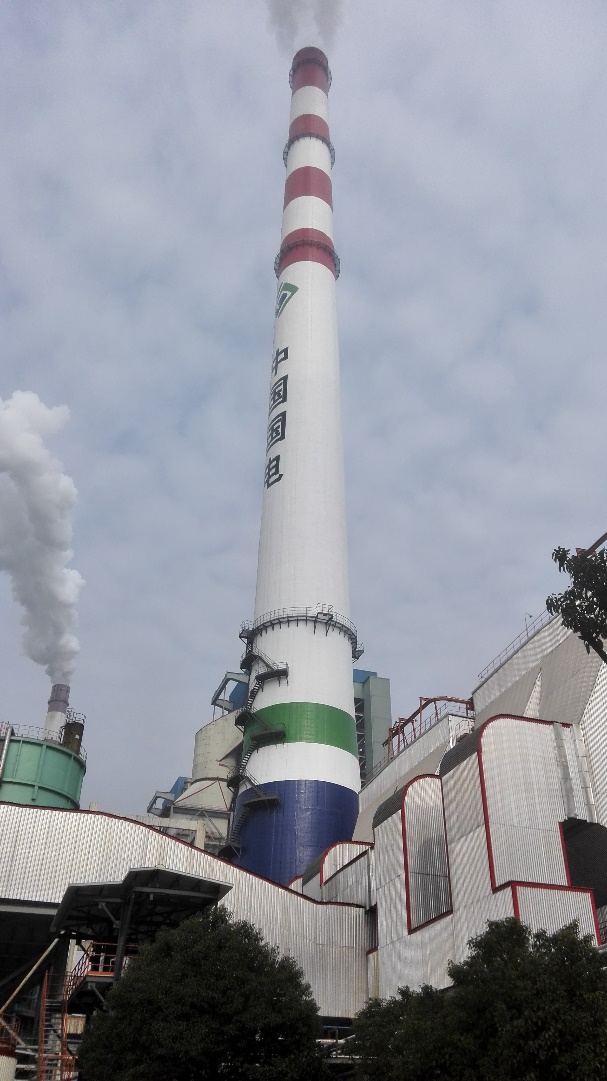 金莎国际网站官网 - welcome