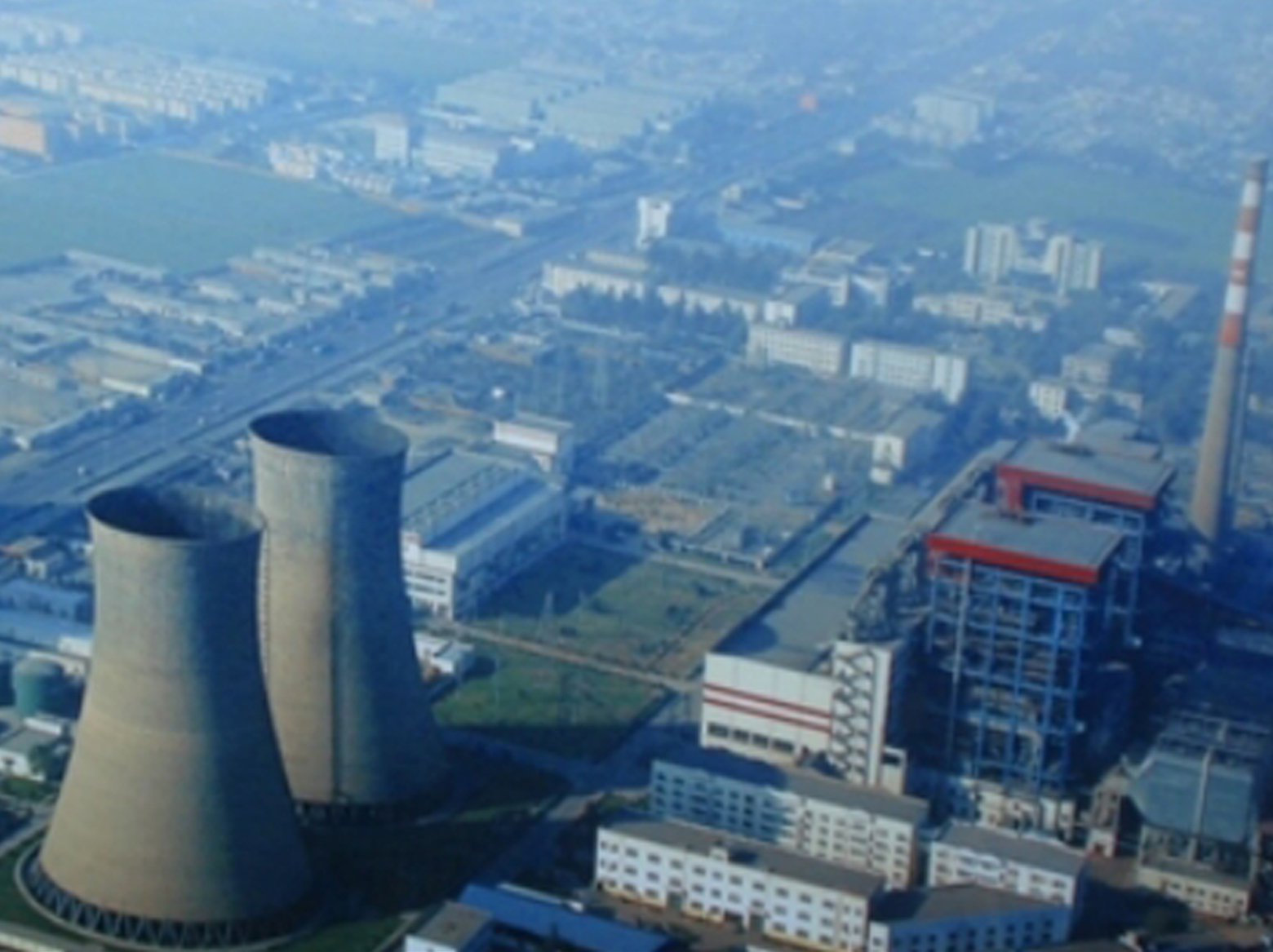 金莎国际网站官网 - welcome