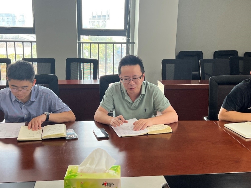 金莎国际网站官网 - welcome