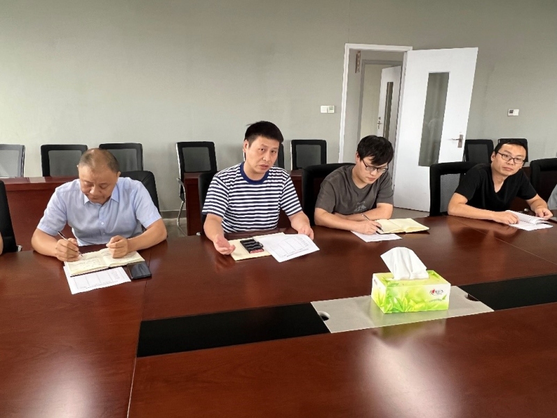 金莎国际网站官网 - welcome