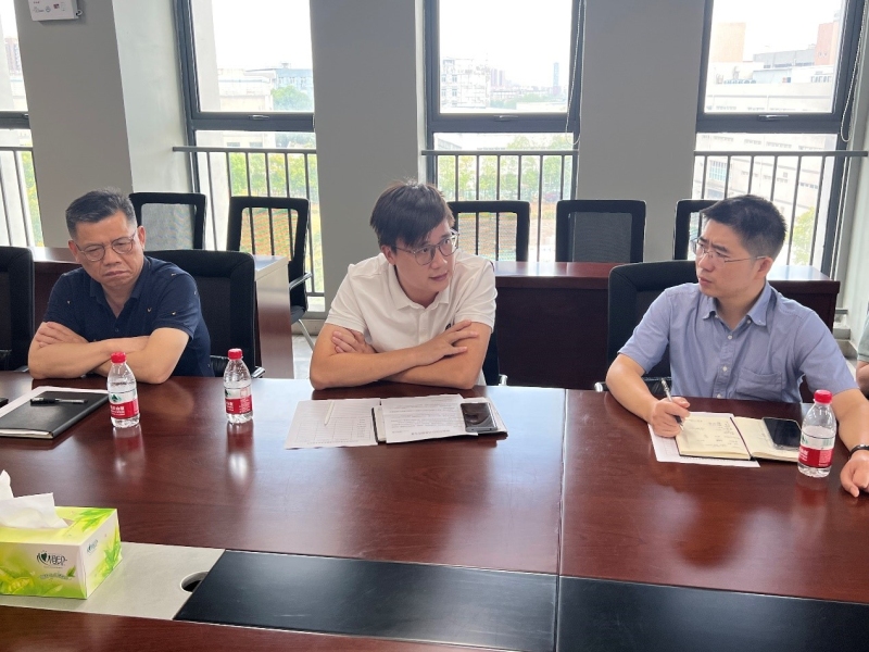 金莎国际网站官网 - welcome