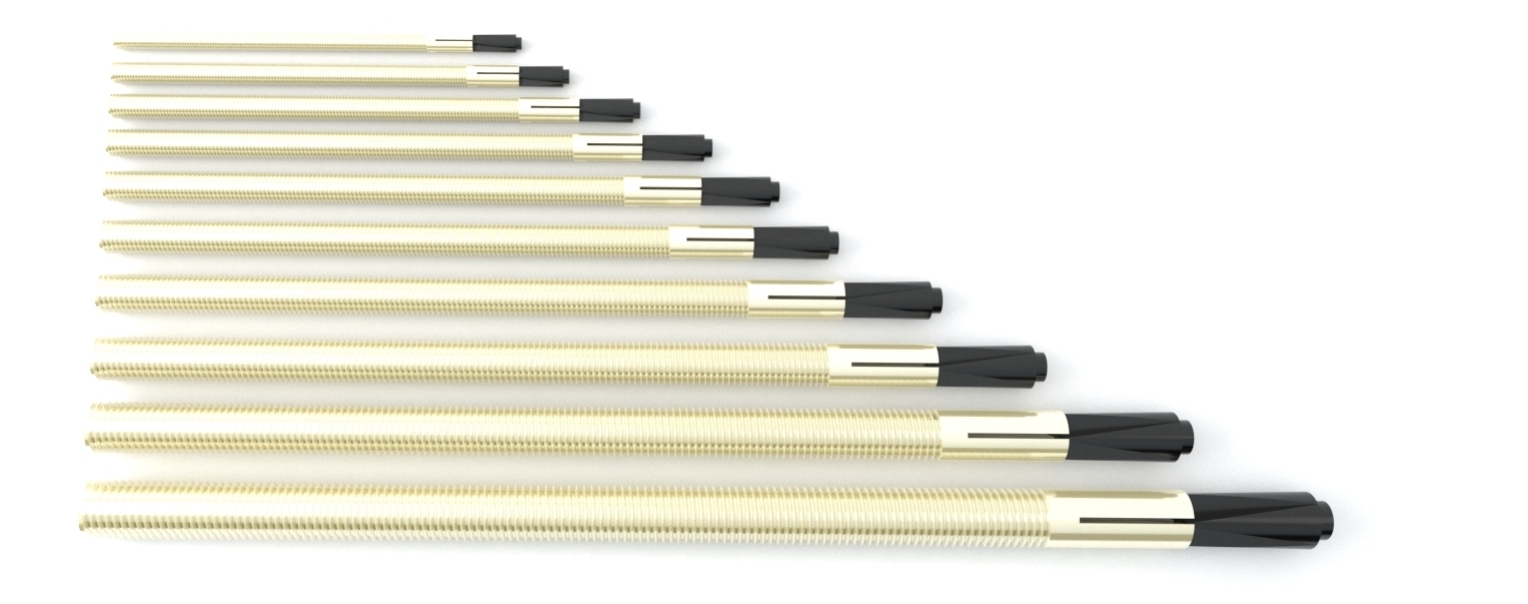 金莎国际网站官网 - welcome