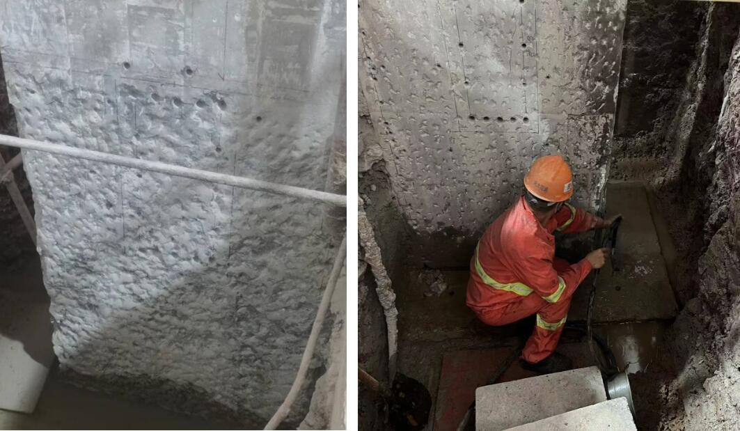 金莎国际网站官网 - welcome