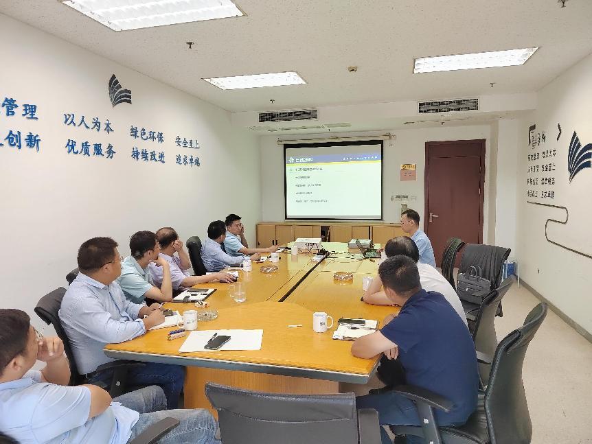 金莎国际网站官网 - welcome