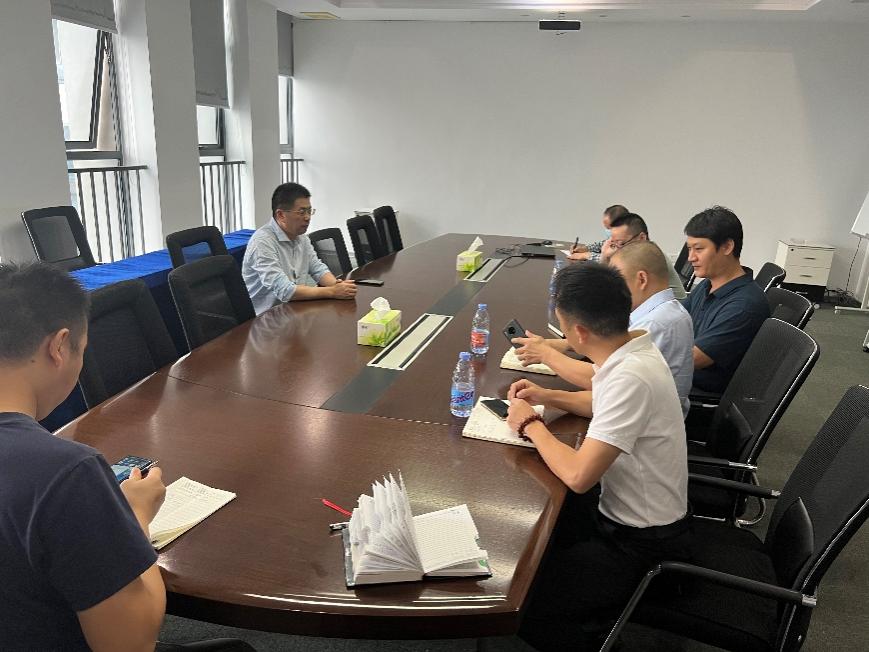 金莎国际网站官网 - welcome