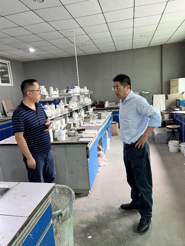 金莎国际网站官网 - welcome